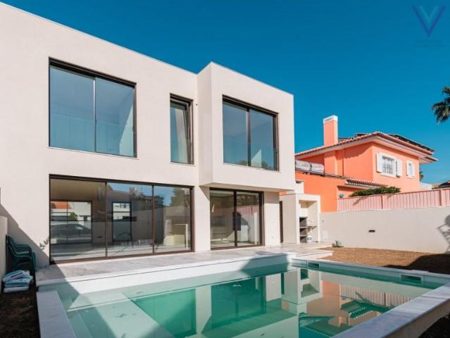 4 quarto, Cascais Cascais LS97121215