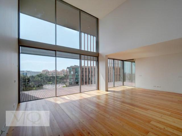 4 quarto, Cascais Cascais LS97123562