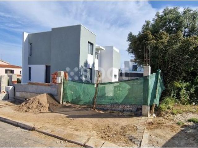 4 quarto, Cascais Cascais LS97123518