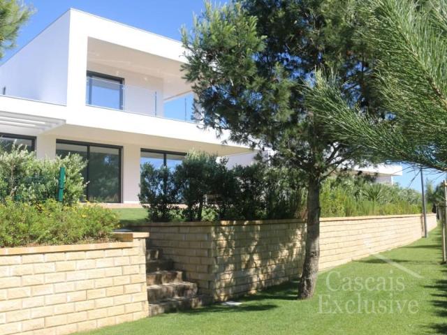 4 quarto, Cascais Cascais LS97123918