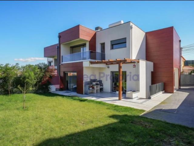 4 quarto, Cascais Cascais LS98375042