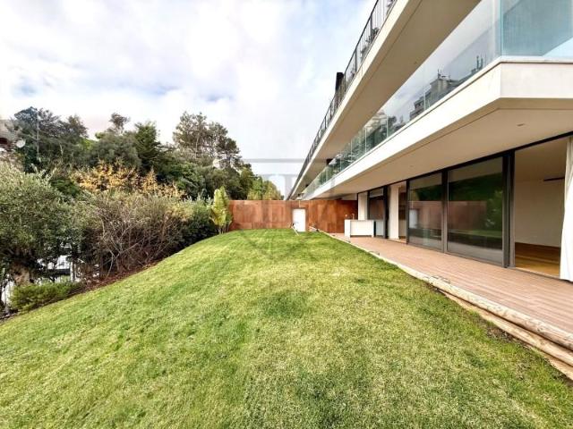4 quarto, Cascais Cascais LS98543029