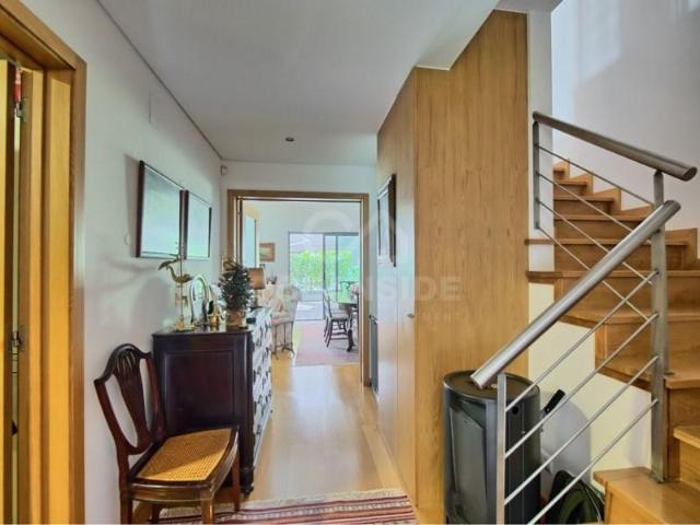 4 quarto, Cascais Cascais LS99291660