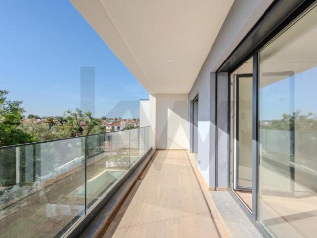 4 quarto, Cascais Cascais LS99885528