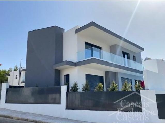 4 quarto, Cascais Cascais LS100769327