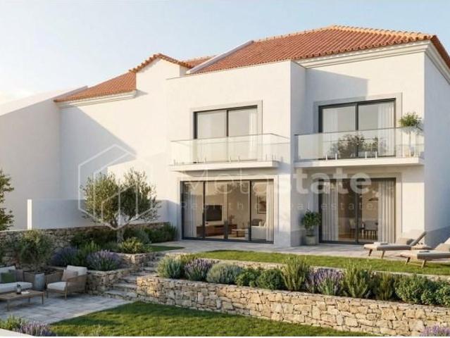 4 quarto, Cascais Cascais LS101795484