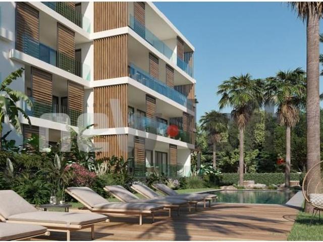 4 quarto, Cascais Cascais LS101115848
