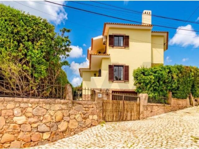 4 quarto, Cascais Cascais LS101309143