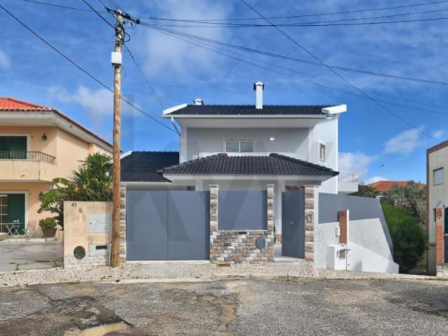 4 quarto, Cascais Cascais LS101310053