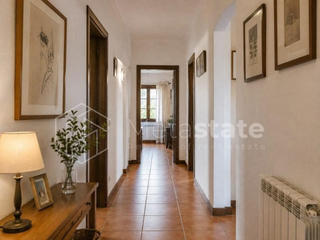 4 quarto, Cascais Cascais LS102441192