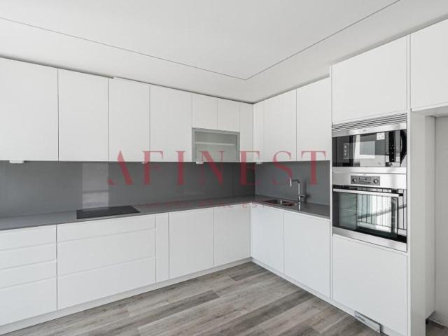 4 quarto, Cascais Cascais LS102467249
