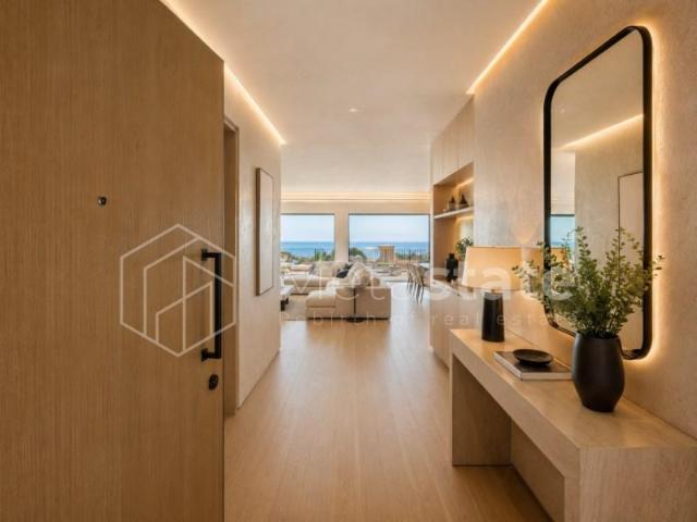 4 quarto, Cascais Cascais LS102526955