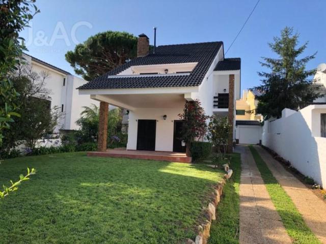 4 quarto, Cascais Cascais LS102558534