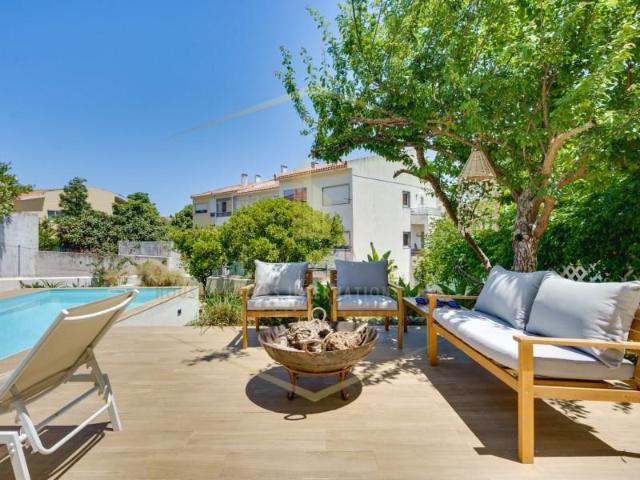 4 quarto, Cascais Cascais LS102921624