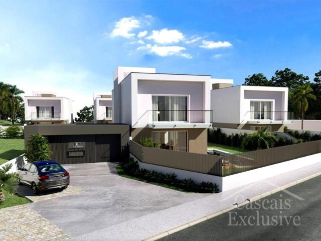 4 quarto, Cascais Cascais LS102338464