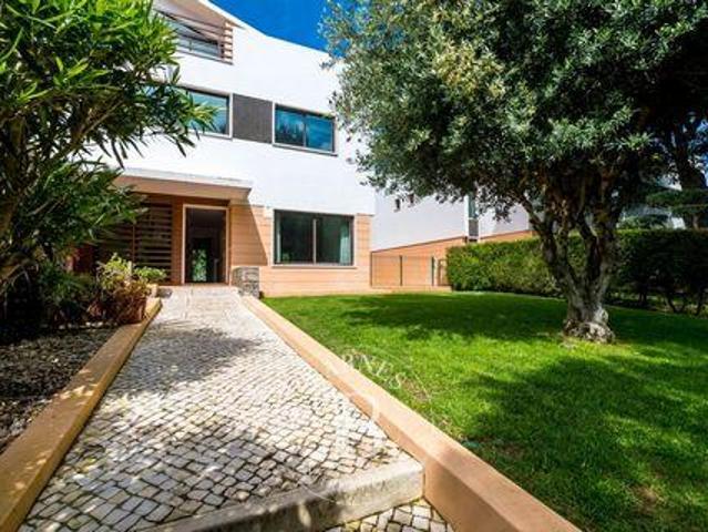 4 quarto, Cascais e Estoril Cascais 2750 205 LS99772237