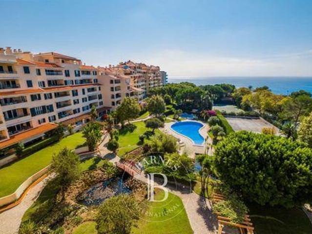 4 quarto, Cascais e Estoril Cascais 2750 424 103492207