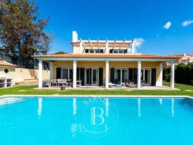 4 quarto, Cascais e Estoril Cascais 2750 790 LS92191431