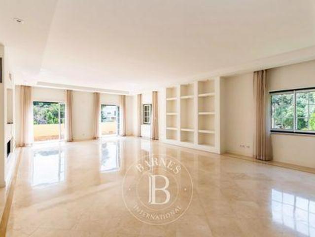 4 quarto, Cascais e Estoril Cascais 2765 005 104260356