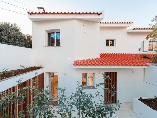 4 quarto, Cascais Lisboa 61017975