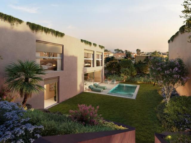 4 quarto, Cascais Lisboa 76652243