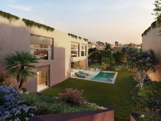 4 quarto, Cascais Lisboa 76652254