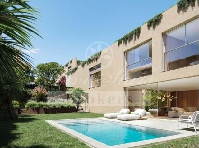 4 quarto, Cascais Lisboa 76652211