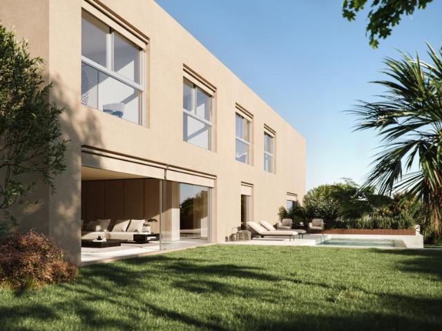 4 quarto, Cascais Lisboa 76652231