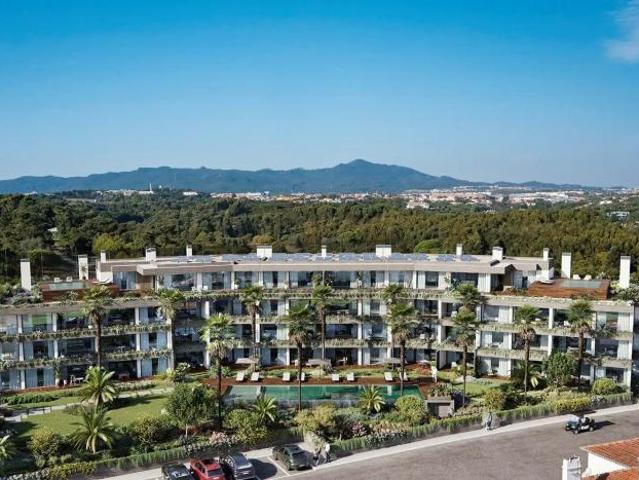 4 quarto, Cascais Lisboa 80399350
