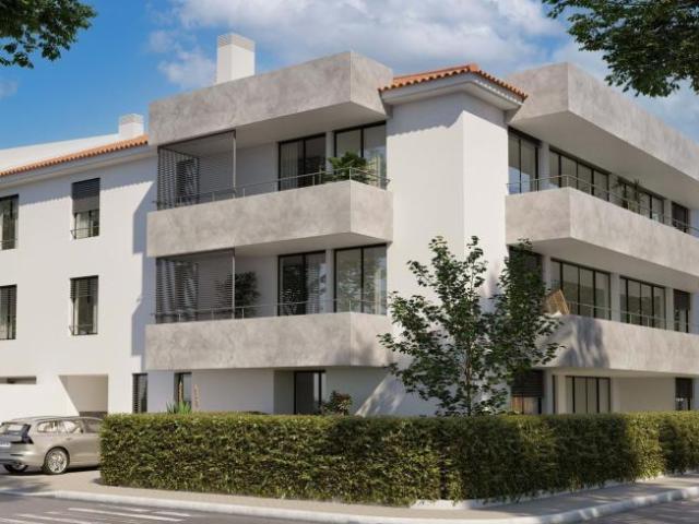 4 quarto, Cascais Lisboa 86009305