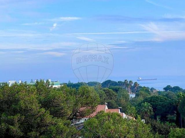 4 quarto, Cascais Lisboa 86925239