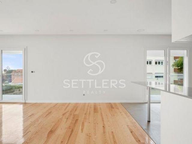 4 quarto, Cascais Lisboa 89257384