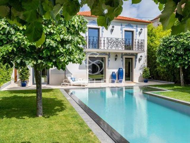 4 quarto, Cascais Lisboa 90464501