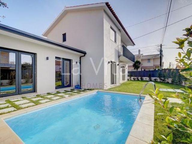 4 quarto, Cascais Lisboa 92403631