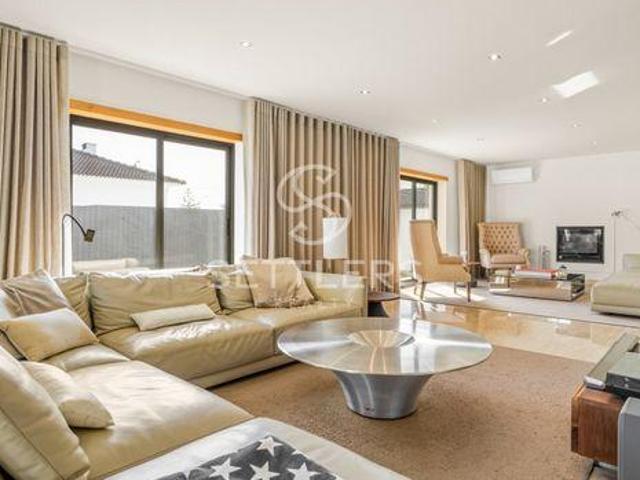 4 quarto, Cascais Lisboa 93000993