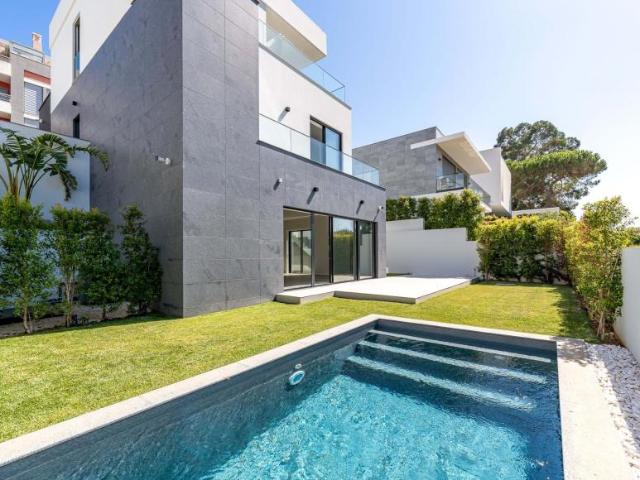 4 quarto, Cascais Lisboa 93399977