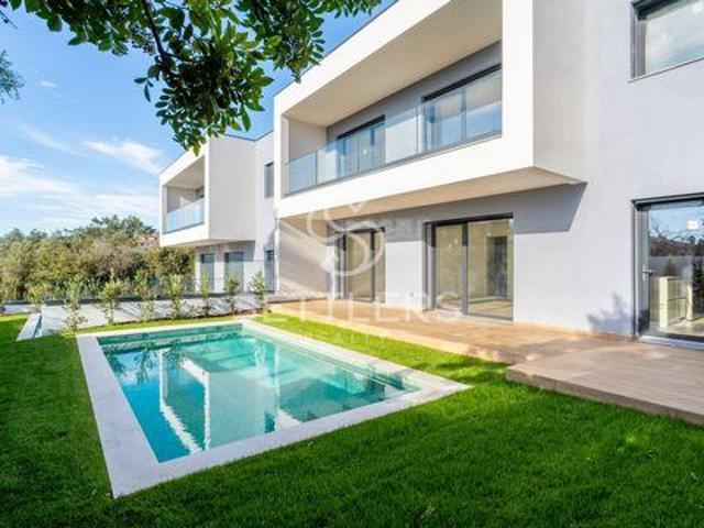 4 quarto, Cascais Lisboa 93587677