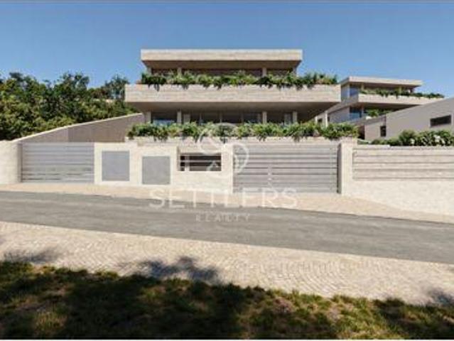4 quarto, Cascais Lisboa 93753967