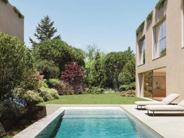 4 quarto, Cascais Lisboa 94185549