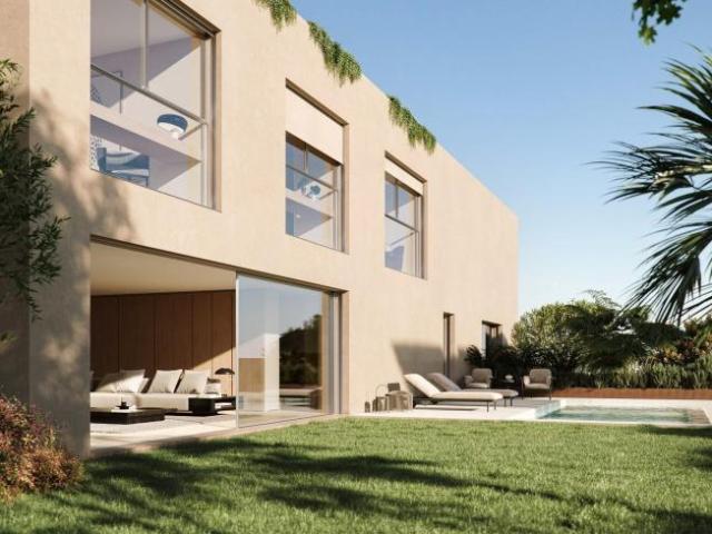 4 quarto, Cascais Lisboa 94185551