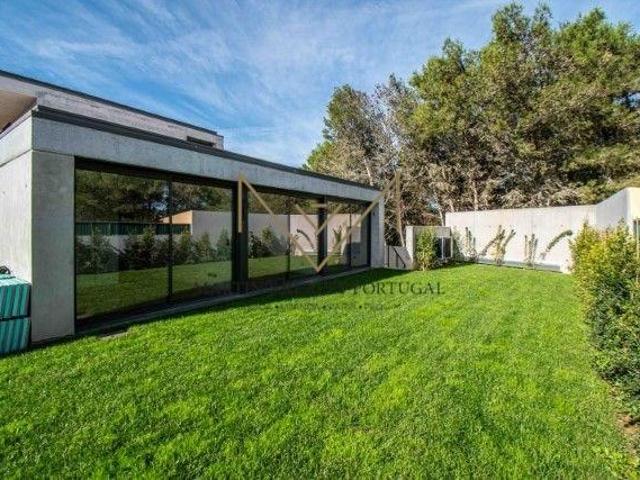 4 quarto, Cascais Lisboa 94930822