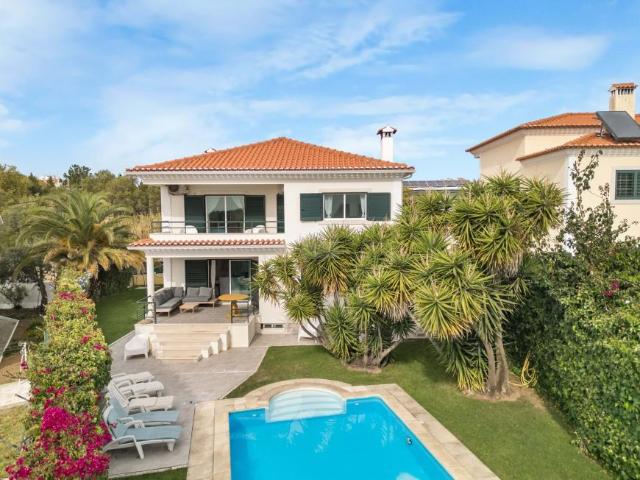 4 quarto, Cascais Lisboa 95346398