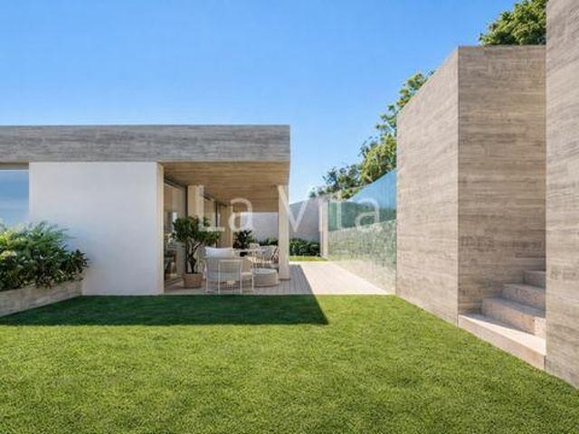 4 quarto, Cascais Lisboa 95506580