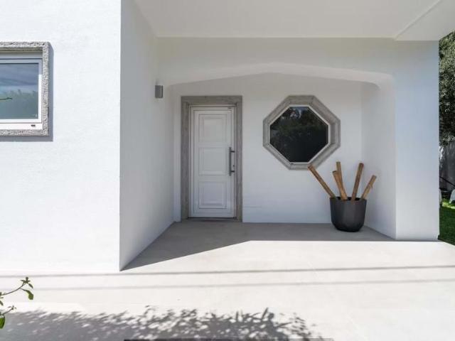 4 quarto, Cascais Lisboa 95743268