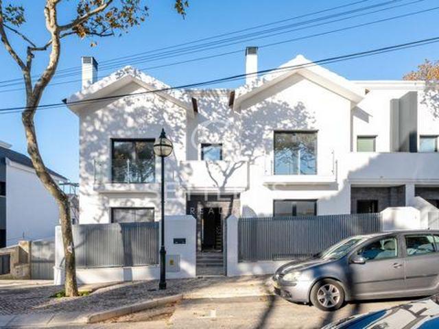 4 quarto, Cascais Lisboa 96081495