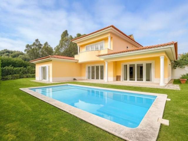 4 quarto, Cascais Lisboa 96120482