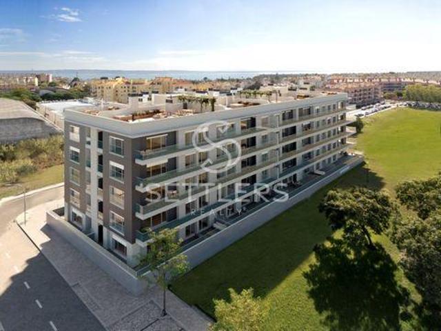 4 quarto, Cascais Lisboa 96203671