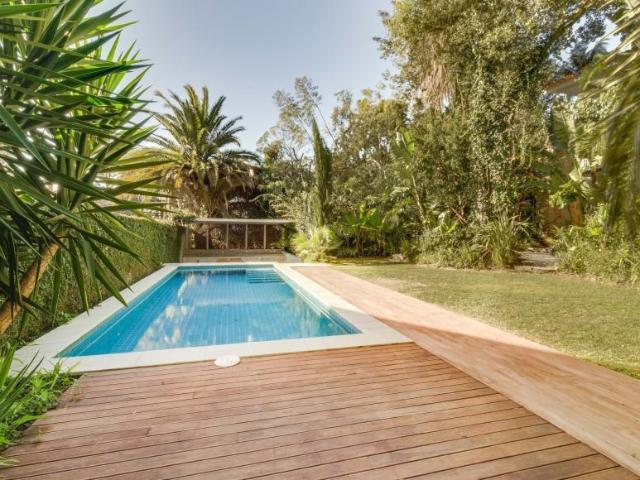 4 quarto, Cascais Lisboa 96591467
