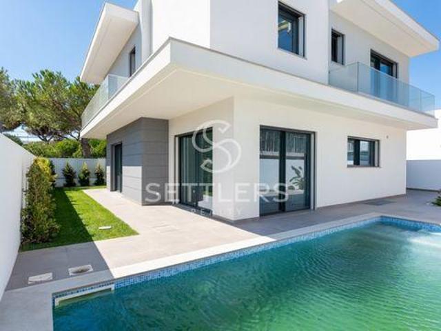 4 quarto, Cascais Lisboa 97108671