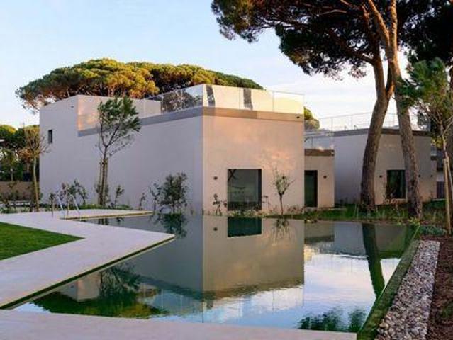 4 quarto, Cascais Lisboa 98174808